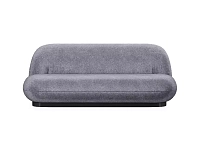 Диван Pacha 967645 250_100_Array